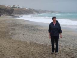 Resize of DSC02633.JPG